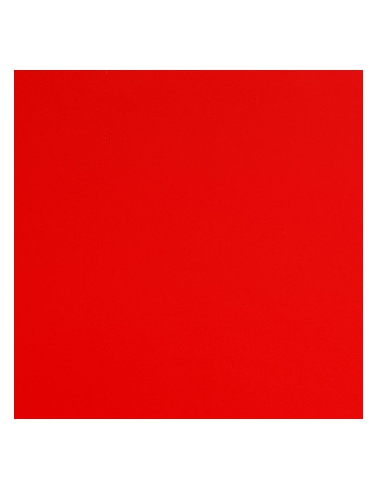 E3485M - Rouge Braise Mat